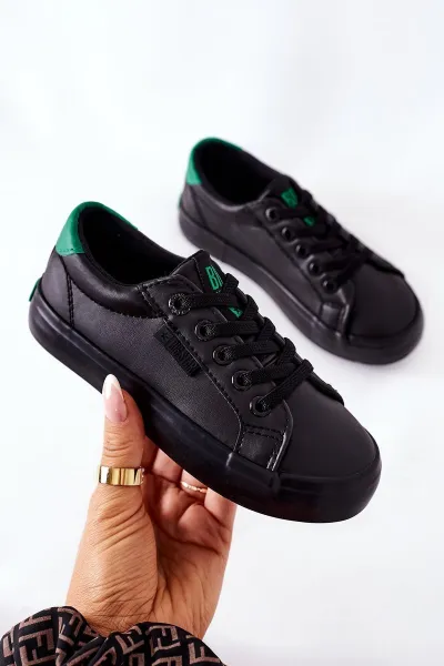 BIG STAR SHOES Big Star