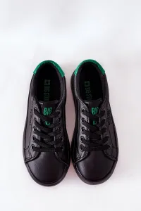 BIG STAR SHOES Big Star