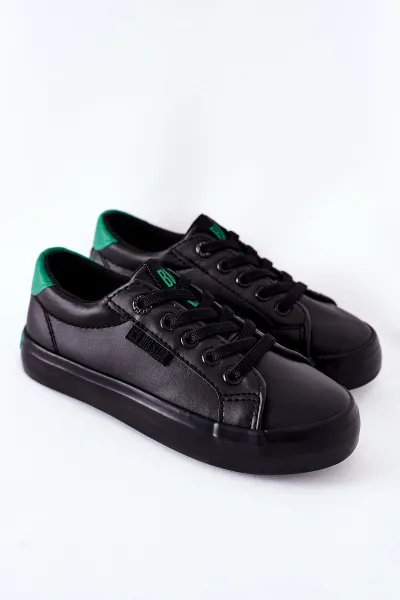 BIG STAR SHOES Big Star