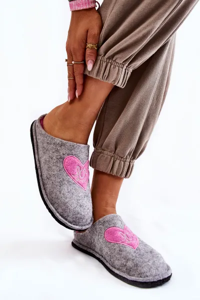 BIG STAR SHOES Home Papci Big Star