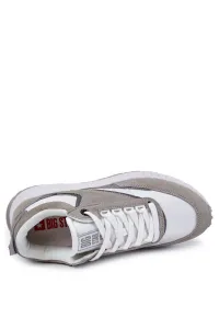 BIG STAR SHOES Pánske športové topánky Veľká hviezda