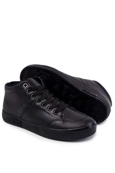 Pánske tenisky BIG STAR SHOES