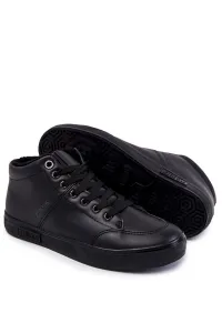 Pánske tenisky BIG STAR SHOES