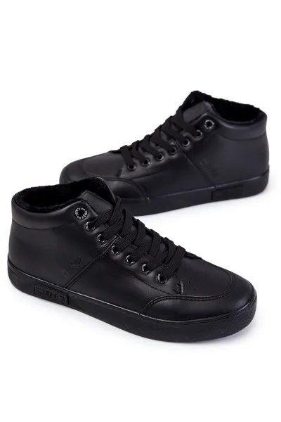 Pánske tenisky BIG STAR SHOES