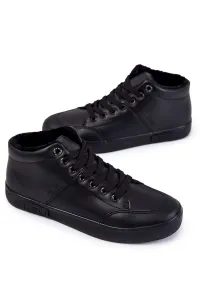 Pánske tenisky BIG STAR SHOES