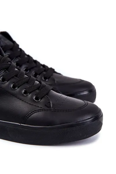 Pánske tenisky BIG STAR SHOES