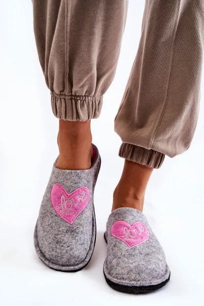 BIG STAR SHOES Home Papci Big Star