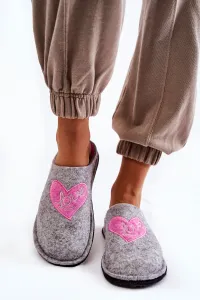 BIG STAR SHOES Home Papci Big Star