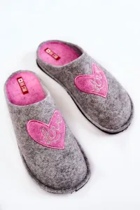 BIG STAR SHOES Home Papci Big Star