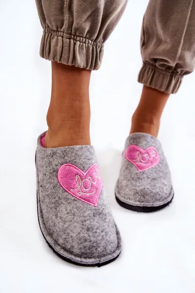 BIG STAR SHOES Home Papci Big Star