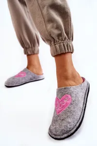 BIG STAR SHOES Home Papci Big Star