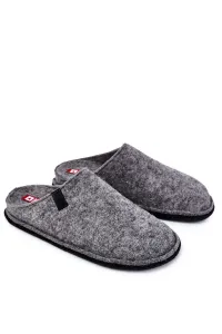 Pánske papuče BIG STAR SHOES