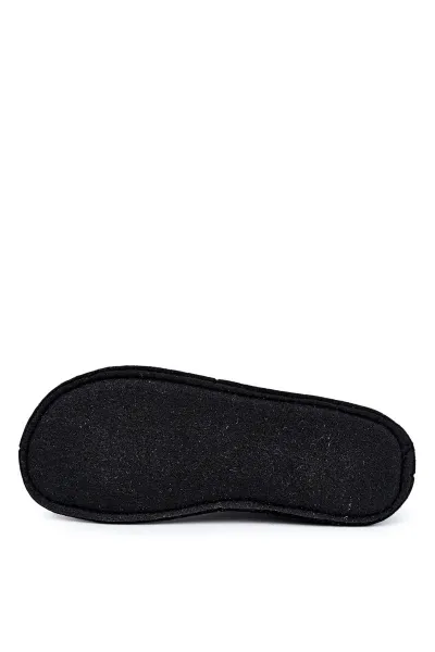 Pánske papuče BIG STAR SHOES