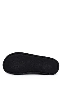 Pánske papuče BIG STAR SHOES