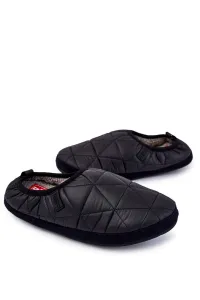 Pánske papuče BIG STAR SHOES i521_22448