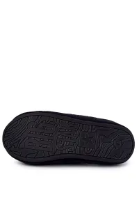 Pánske papuče BIG STAR SHOES i521_22448