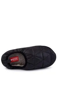 Pánske papuče BIG STAR SHOES i521_22448