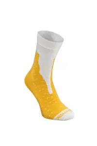 ZOOKSY/RAINBOW SOCKS Dúhové ponožky ponožky ponožky ponožky set