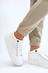 Dámske tenisky BIG STAR SHOES