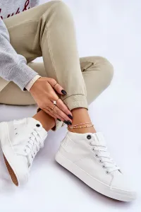 Dámske tenisky BIG STAR SHOES