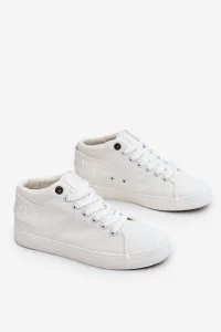 Dámske tenisky BIG STAR SHOES