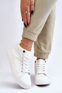 Dámske tenisky BIG STAR SHOES