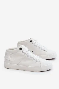 Dámske tenisky BIG STAR SHOES