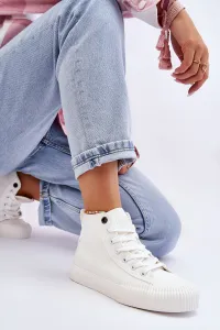 Dámske tenisky BIG STAR SHOES