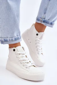 Dámske tenisky BIG STAR SHOES