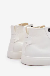 Dámske tenisky BIG STAR SHOES