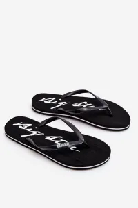 Dámske šľapky BIG STAR SHOES
