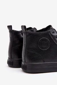 Pánske tenisky BIG STAR SHOES