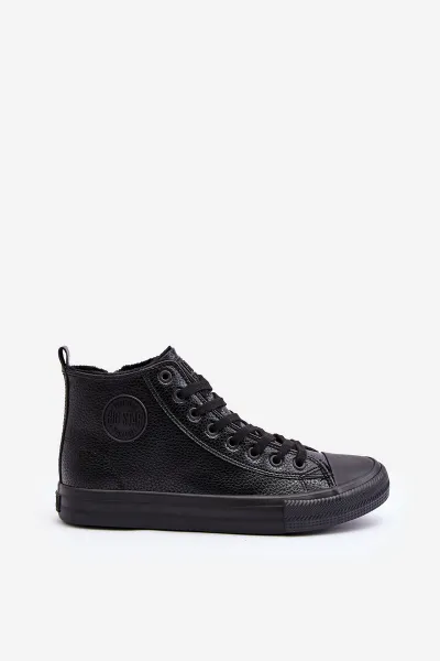 Pánske tenisky BIG STAR SHOES