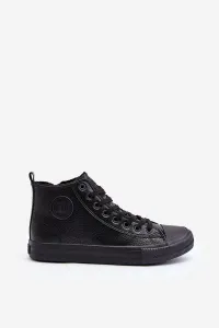 Pánske tenisky BIG STAR SHOES