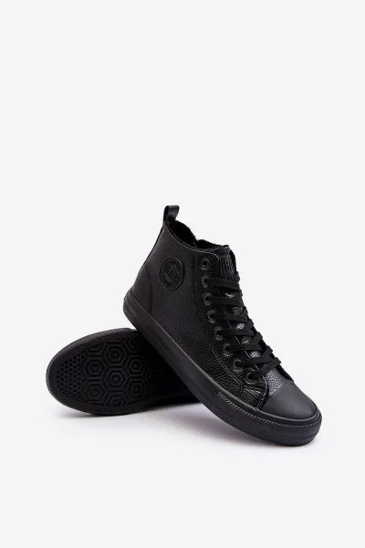 Pánske tenisky BIG STAR SHOES