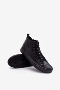 Pánske tenisky BIG STAR SHOES