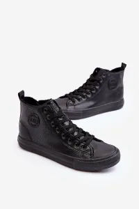 Pánske tenisky BIG STAR SHOES