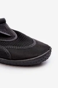 Dámske topánky BIG STAR SHOES