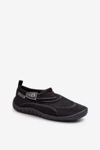 Dámske topánky BIG STAR SHOES