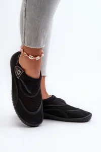 Dámske topánky BIG STAR SHOES