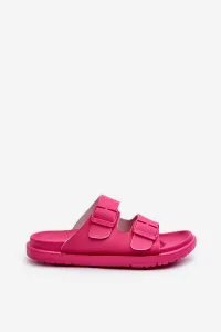 Dámske šľapky BIG STAR SHOES