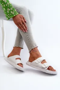 Dámske šľapky BIG STAR SHOES