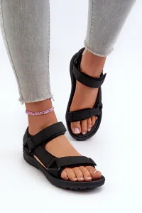 Dámske sandále Kesi