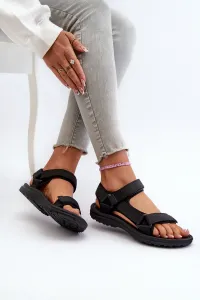 Dámske sandále Kesi