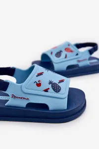 Ipanema Detské Sandálky
