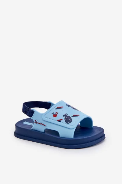 Ipanema Detské Sandálky