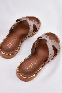 Zazoo
