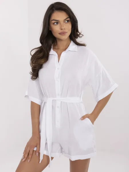 Jumpsuit-MI-KO-A2479.73-white