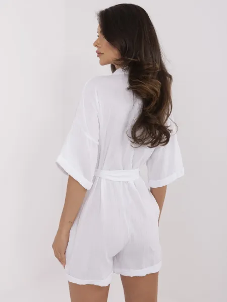 Jumpsuit-MI-KO-A2479.73-white