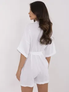 Jumpsuit-MI-KO-A2479.73-white
